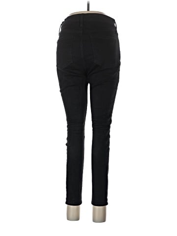 Gap Jeggings (view 2)