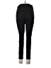 Gap Black Jeggings Size 10R - photo 2