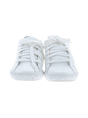 Nautica Sneakers (view 2)