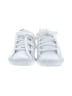 Nautica White Sneakers Size 7 1/2 - photo 2