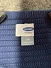 Old Navy Blue Cocktail Dress Size 14 - photo 7