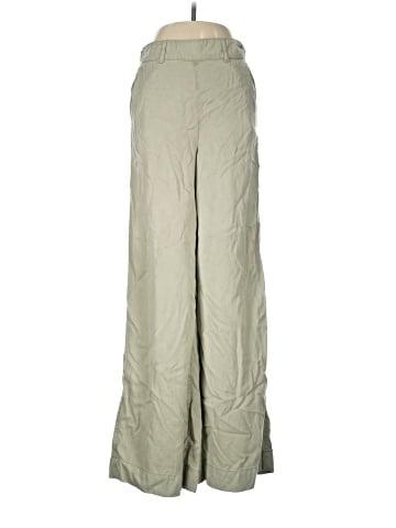 Cynthia Rowley Casual Pants (view 1)