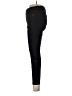 Gap Black Jeggings Size 10R - photo 5