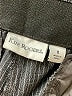 Kim Rogers Gray Dress Pants Size 8 - photo 7