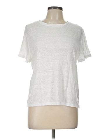 J.Crew Short Sleeve T-Shirt (view 1)