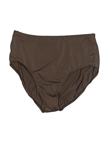 Classics by Jantzen Swimsuit Bottoms (view 1)