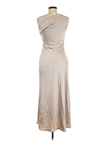 Assorted Brands Cocktail Dress (view 2)