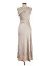 Assorted Brands Tan Cocktail Dress Size M - photo 2