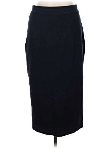 Tommy Hilfiger Formal Skirt (view 1)