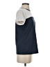 Tommy Bahama Blue Active T-Shirt Size S - photo 4