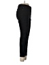 Gap Black Jeggings Size 10R - photo 4
