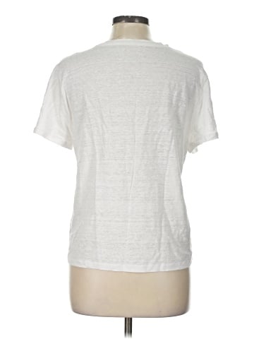 J.Crew Short Sleeve T-Shirt (view 2)