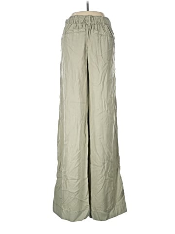 Cynthia Rowley Casual Pants (view 2)