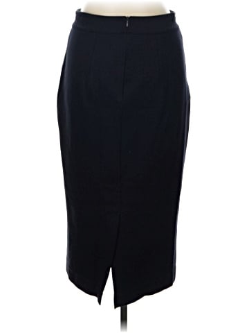 Tommy Hilfiger Formal Skirt (view 2)