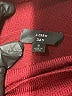 J.Crew 365 Burgundy Turtleneck Sweater Size S - photo 7