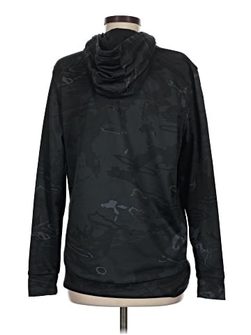 Under Armour Pullover Hoodie (view 2)
