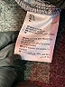 Style&Co Gray Casual Pants Size XL - photo 5