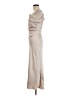 Assorted Brands Tan Cocktail Dress Size M - photo 5