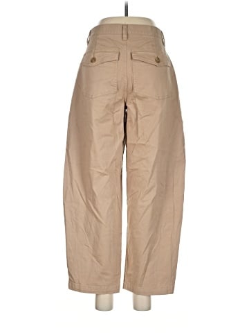 Lands' End Khakis (view 2)
