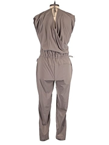 Indygena Jumpsuit (view 2)