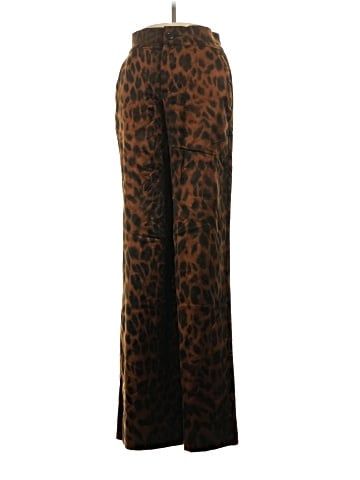 CAbi Casual Pants (view 1)