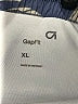 Gap Fit Tropical Blue Shorts Size XL - photo 3
