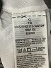 Gap Fit Tropical Blue Shorts Size XL - photo 4