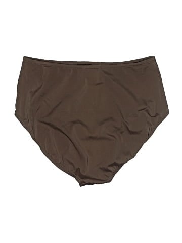 Classics by Jantzen Swimsuit Bottoms (view 2)