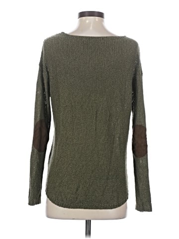 RDI Pullover Sweater (view 2)
