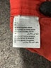Style&Co Solid Orange Cargo Shorts Size 8 - photo 4