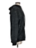 Under Armour 100% Polyester Black Pullover Hoodie Size M - photo 4