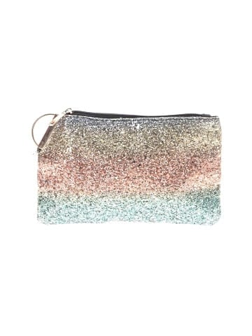 Unbranded Clutch (view 1)