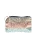Unbranded Gold Clutch One size - photo 1