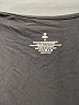 iuga Black Bodysuit Size XXL - photo 3