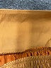 Unbranded Solid Brown Casual Skirt Size XL - photo 4
