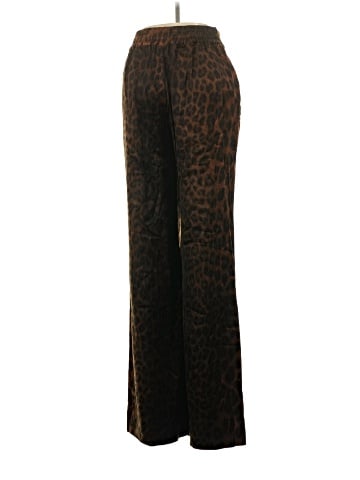 CAbi Casual Pants (view 2)