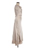 Assorted Brands Tan Cocktail Dress Size M - photo 4