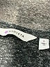 Athleta Gray Sleeveless T-Shirt Size S - photo 7