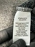 Athleta Gray Sleeveless T-Shirt Size S - photo 8