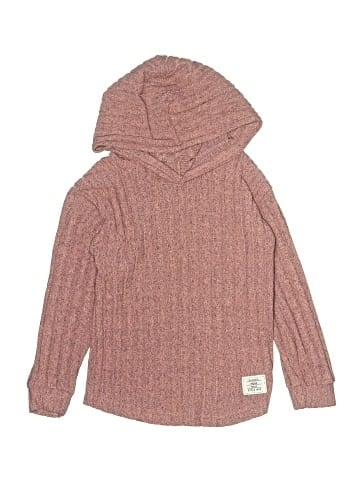 Unbranded Pullover Sweater (view 1)
