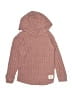 Unbranded Pink Pullover Sweater Size 120 cm / US 6X - photo 1