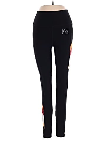 P.E Nation Active Pants (view 1)