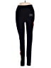 P.E Nation Black Active Pants Size XS - photo 1
