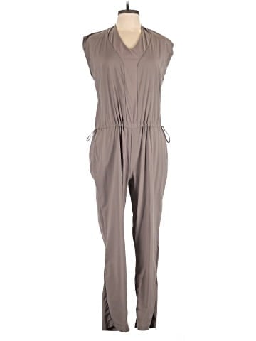 Indygena Jumpsuit (view 1)