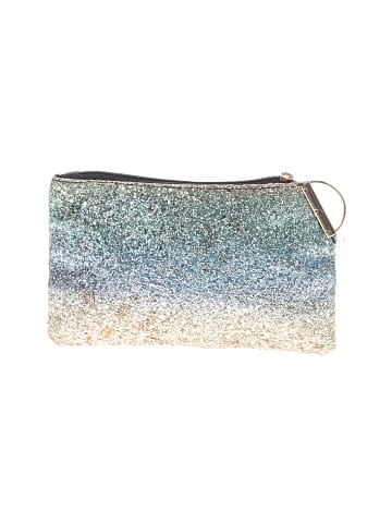 Unbranded Clutch (view 2)