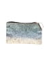 Unbranded Gold Clutch One size - photo 2