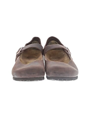 Birkenstock Flats (view 2)