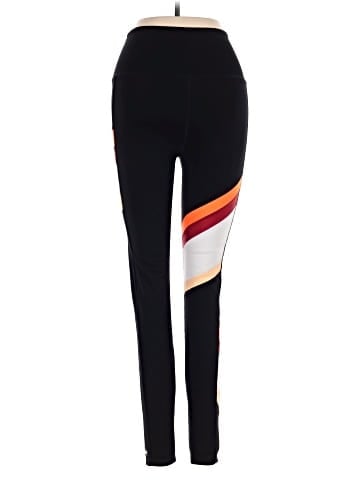 P.E Nation Active Pants (view 2)