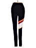 P.E Nation Black Active Pants Size XS - photo 2