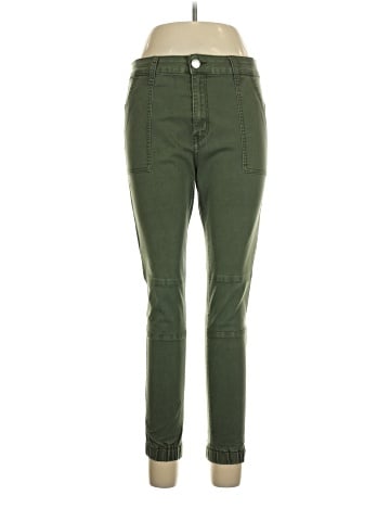 VIP Jeans Casual Pants (view 1)